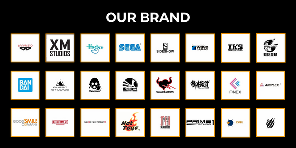 ourbrand